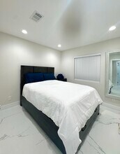 12502 Volkwood St in Garden Grove, CA - Building Photo - Building Photo