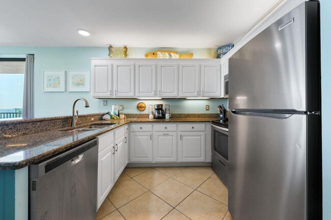 24720 AL-182 in Orange Beach, AL - Building Photo - Building Photo