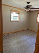 304 S Bluff St in Enterprise, KS - Building Photo - Building Photo