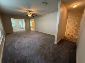 3890 Weatherstone Cir in Pensacola, FL - Building Photo - Building Photo