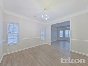 3539 Mallard Way Dr in Charlotte, NC - Building Photo - Building Photo