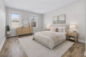 336 Madison Ave in Newark, NJ - Building Photo - Building Photo