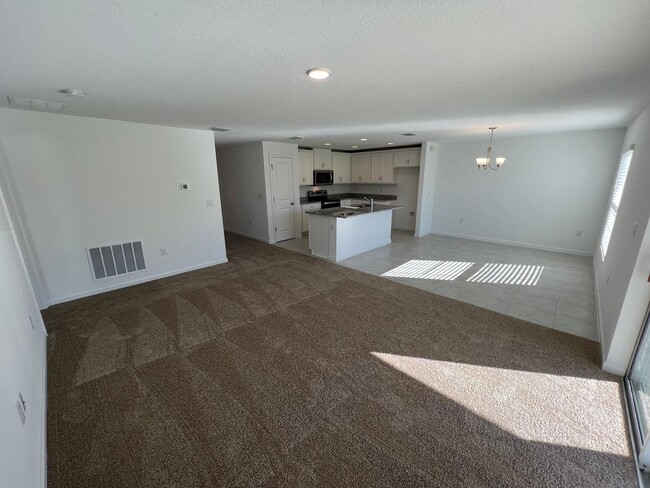 property at 3707 Eisel Wy