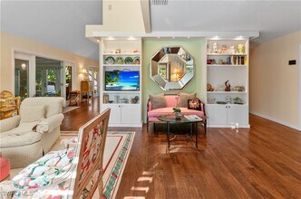 1313 Solana Rd in Naples, FL - Building Photo - Building Photo