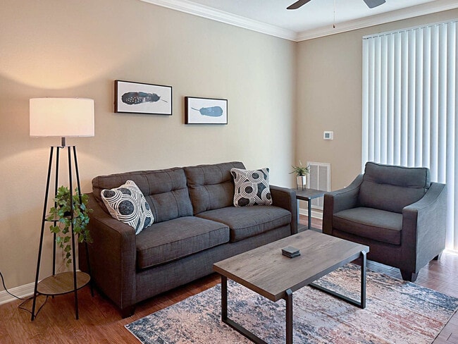 property at 1770 Bearberry Cir