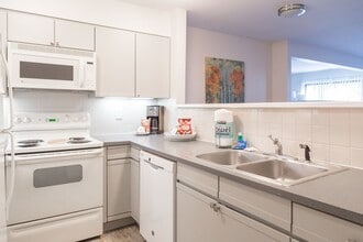 812 Walnut St in Boulder, CO - Building Photo - Building Photo