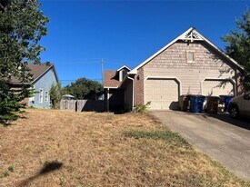 9113 Japonica Ct in Austin, TX - Building Photo
