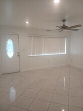 4289 S Mary Cir in Palm Beach Gardens, FL - Building Photo - Building Photo