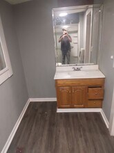 121 Baggett St in Gordon, GA - Building Photo - Building Photo