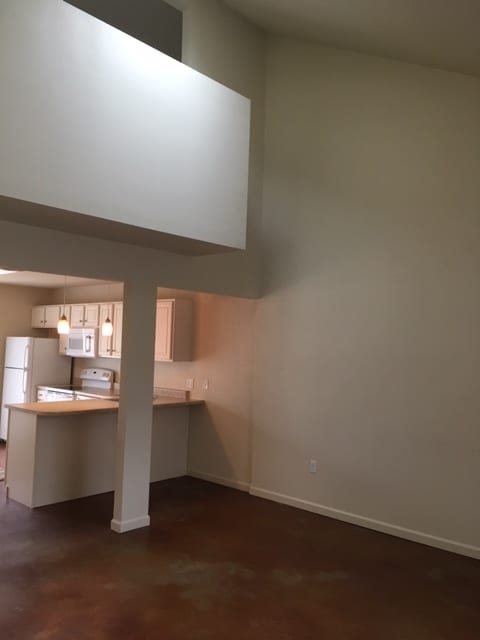 property at 5208 Loft Dr