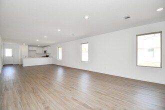 2726 Pheasant Hl Ct in Conroe, TX - Building Photo - Building Photo