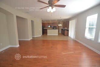 6625 Thornton Palms Dr in Tampa, FL - Building Photo - Building Photo