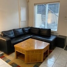 4286 Balkan St in Vancouver, BC - Building Photo - Building Photo