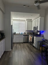 604 Kellogg St in San Marcos, CA - Building Photo - Building Photo