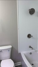 404 Joycliff Terrace in Macon, GA - Building Photo - Building Photo