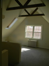 20 St Nicholas Pl in Red Bank, NJ - Building Photo - Building Photo