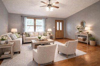 1302 Look Out Ct in Columbia, MO - Building Photo - Building Photo