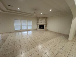 13700 Madrone Mountain Way in Austin, TX - Building Photo - Building Photo