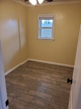 421 N Ditmar St, Unit A in Oceanside, CA - Building Photo - Building Photo