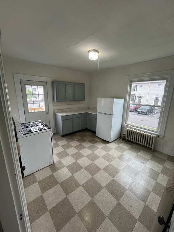 property at 408 Porter St