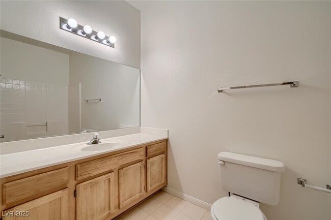 property at 1511 Ruby Cliffs Ln