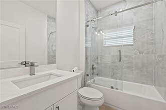 27071 Holly Ln in Bonita Springs, FL - Building Photo - Building Photo