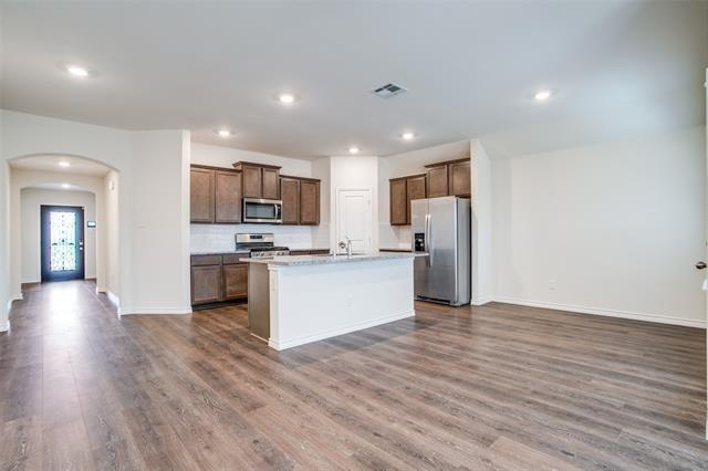 627 Willow View Way in Princeton, TX - Building Photo - Building Photo