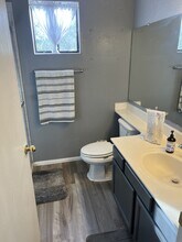 10281 E Foxmoor Dr in Tucson, AZ - Building Photo - Building Photo