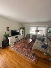 4107 Southend Rd in Rockville, MD - Building Photo - Building Photo