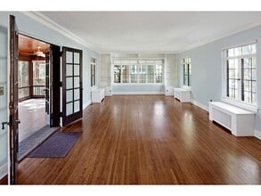 1769 Dupont Ave S in Minneapolis, MN - Building Photo - Building Photo