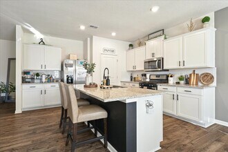 56 Crown Way in Atoka, TN - Building Photo - Building Photo