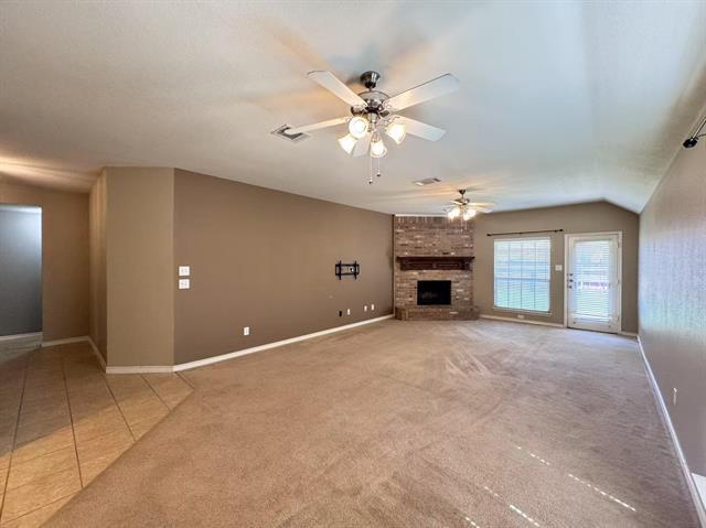 5924 Chisholm Trl in McKinney, TX - Building Photo - Building Photo