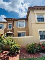 6515 Diamond Springs Ter in West Palm Beach, FL - Building Photo