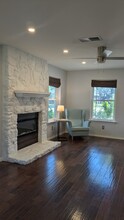 2906 Sabinal Trail in Cedar Park, TX - Building Photo - Building Photo