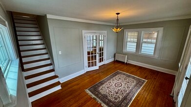 612 Magnolia St in Highland Park, NJ - Building Photo - Building Photo