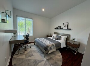 23711 Candlewood Way in Los Angeles, CA - Building Photo - Building Photo
