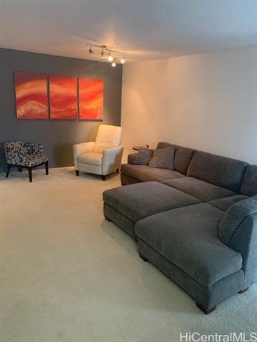 property at 1212 Nuuanu Ave