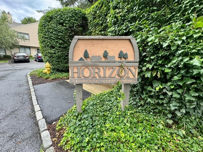 property at 1 Horizon Dr