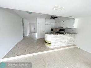 1105 SW 12th Ct in Fort Lauderdale, FL - Building Photo - Building Photo