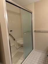 36 Essex Green Ln, Unit 2 in Peabody, MA - Building Photo - Building Photo