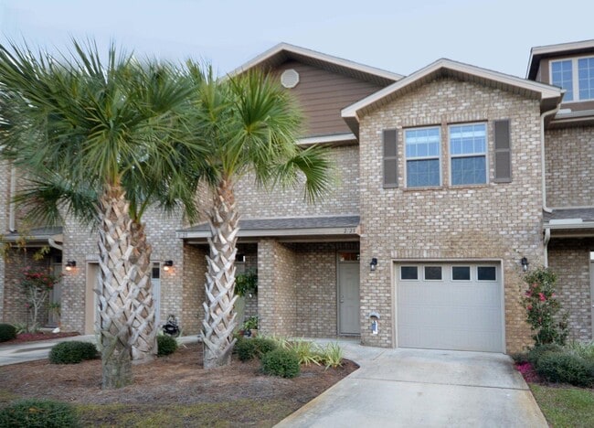property at 2123 Wilsons Plover Cir