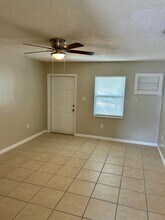 951 Fra-Mar Pl in Fort Pierce, FL - Building Photo - Building Photo