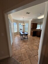 208 Afton Pl in Bossier City, LA - Building Photo - Building Photo