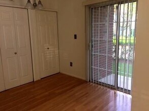 21 Mulberry St in Jersey City, NJ - Building Photo - Building Photo