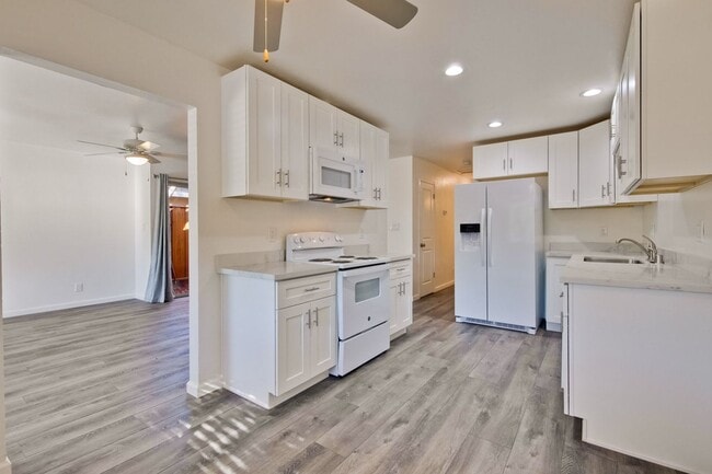 683 Arbutus Ave in Sunnyvale, CA - Building Photo - Building Photo