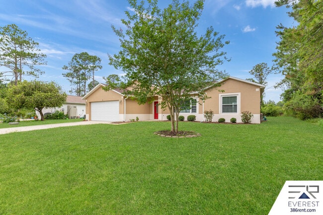 16 Pinelynn Dr in Palm Coast, FL - Building Photo - Building Photo