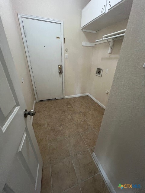 property at 215 Tribal Trail