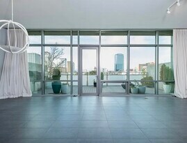 300 E 3rd St, Unit 503 300 3rd Little R in Little Rock, AR - Building Photo