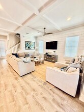 166 Cabana Trail in Santa Rosa Beach, FL - Building Photo - Building Photo