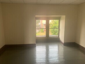 339 N Newberry St in York, PA - Building Photo - Building Photo